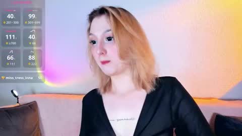 Christina Chris online show from 02/24/26, 05:38