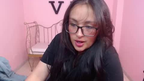 PVT 12TK  08AM - 2PM COLOMBIA online show from 03/18/26, 01:58