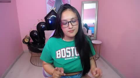 PVT 12TK  08AM - 2PM COLOMBIA online show from 04/14/26, 02:12