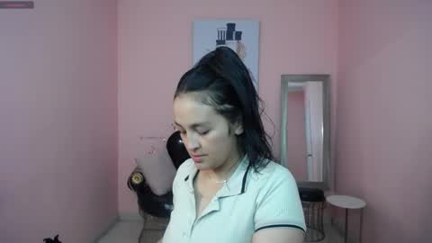 PVT 12TK  08AM - 2PM COLOMBIA online show from 04/16/26, 01:01