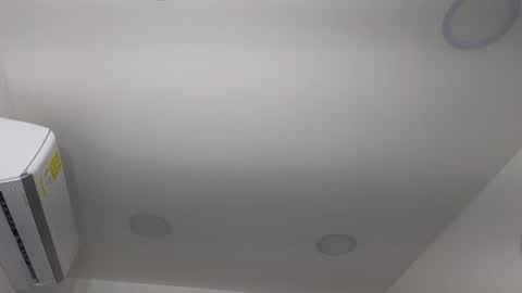 Celeste online show from 07/03/26, 11:05