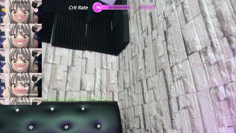 _celeste_xx online show from 01/10/25, 08:26