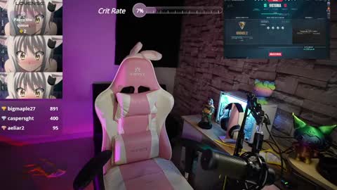 _celeste_xx online show from 02/02/25, 10:39