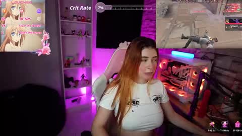 _celeste_xx online show from 09/08/25, 07:57