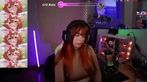 _celeste_xx online show from 01/13/26, 08:25