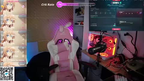 _celeste_xx online show from 06/03/26, 08:03