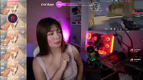 _celeste_xx online show from 06/16/26, 08:11
