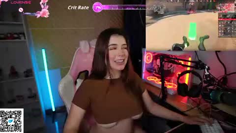 _celeste_xx online show from 07/10/26, 08:33