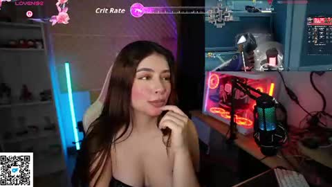 _celeste_xx online show from 07/14/26, 09:31