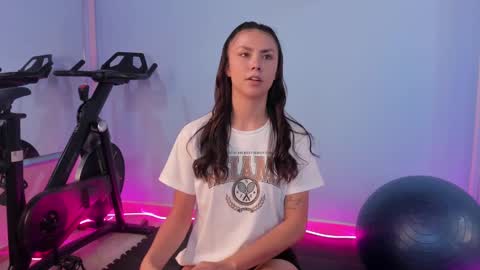 Snapshot of _celestee_1 chatting on 02/26/25, 03:10 Celeste online show from 02/26/25, 03:10