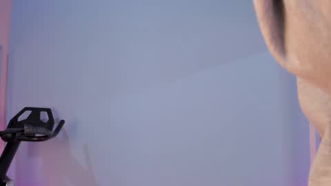 Snapshot of _celestee_1 chatting on 02/26/25, 06:15 Celeste online show from 02/26/25, 06:15