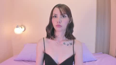 Snapshot of _celestee_1 chatting on 04/19/26, 03:44 Celeste online show from 04/19/26, 03:44