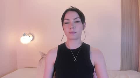 Snapshot of _celestee_1 chatting on 05/22/26, 08:36 Celeste online show from 05/22/26, 08:36
