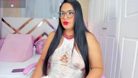  CelesteFoxx  online show from 05/04/26, 12:56