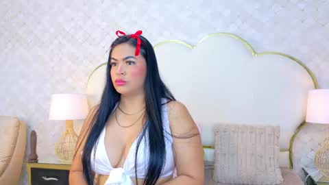 CelesteFoxx  online show from 06/17/26, 01:12