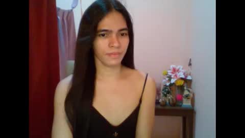 Snapshot of _celina chatting on 02/11/26, 11:10 _celina online show from 02/11/26, 11:10