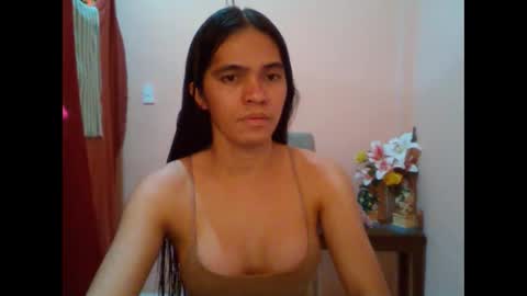 _celina online show from 04/03/26, 11:25