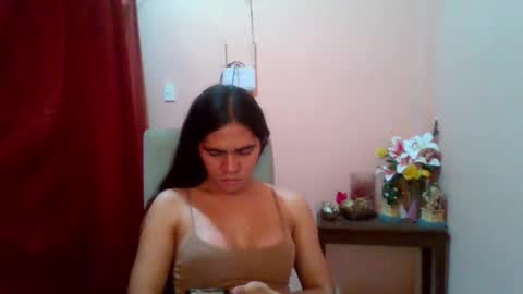 _celina online show from 04/19/26, 12:54