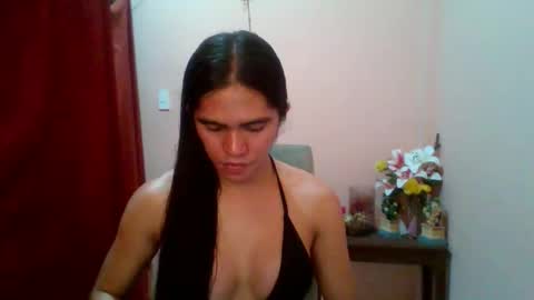 _celina online show from 04/19/26, 11:07
