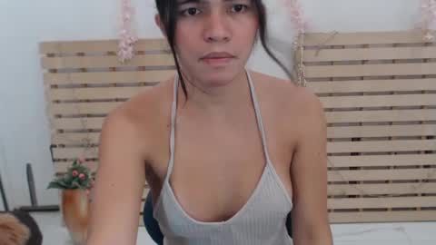 _celina online show from 07/10/26, 11:07