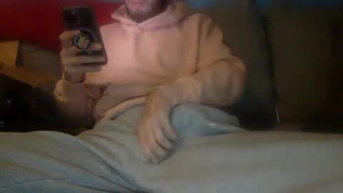 Centaur online show from 09/16/25, 09:16