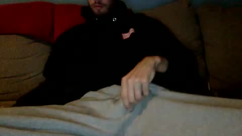 Centaur online show from 09/17/25, 10:00