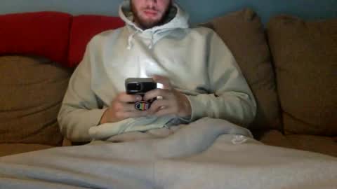 Centaur online show from 11/12/25, 08:30