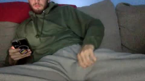 Centaur online show from 11/25/25, 02:11