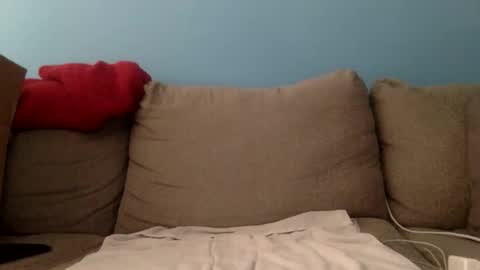 Centaur online show from 12/03/25, 06:06