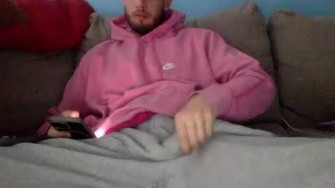 Centaur online show from 12/15/25, 07:07