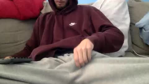 Centaur online show from 12/18/25, 04:02