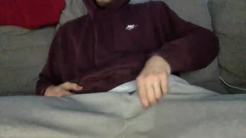 Centaur online show from 01/12/26, 08:58