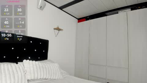 Bella  online show from 03/13/26, 11:11