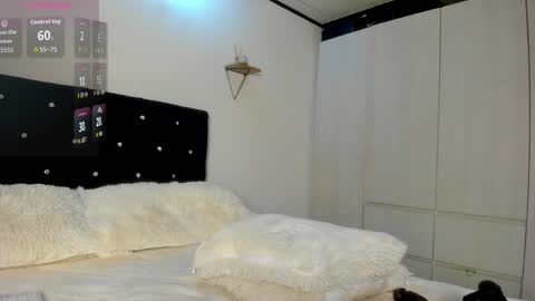 Bella  online show from 04/07/26, 01:39