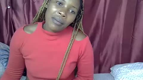 _chacha482688 online show from 01/15/25, 11:40