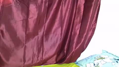 _chacha482688 online show from 01/20/25, 08:52