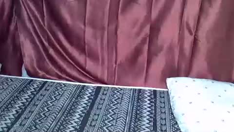 _chacha482688 online show from 01/22/25, 05:06