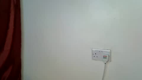 _chacha482688 online show from 01/26/25, 05:34