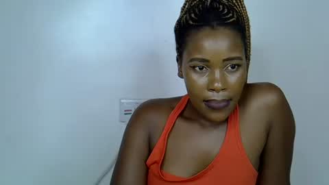 _chacha482688 online show from 02/03/25, 01:19