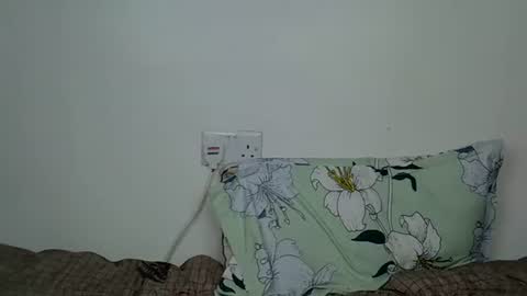 _chacha482688 online show from 02/05/25, 09:50