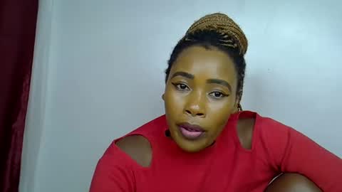 _chacha482688 online show from 02/10/25, 07:38