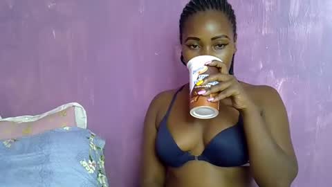 _chacha482688 online show from 02/27/25, 03:59