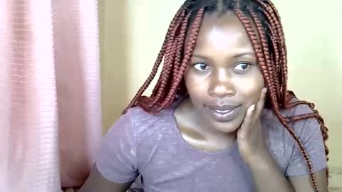 _chacha482688 online show from 12/03/25, 03:32