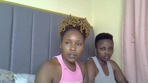 _chacha482688 online show from 02/02/26, 07:12