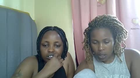 _chacha482688 online show from 02/08/26, 08:51