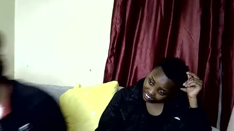 _chacha482688 online show from 04/18/26, 07:18