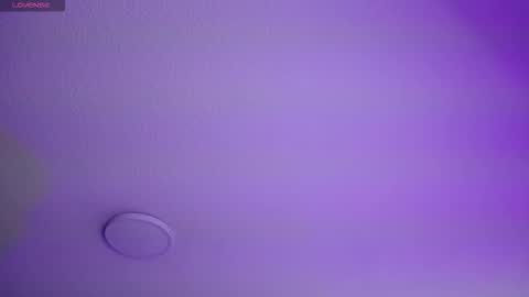 _charlotte_collins_ online show from 10/27/25, 12:42