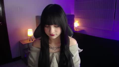 _charlotte_collins_ online show from 01/07/26, 02:30