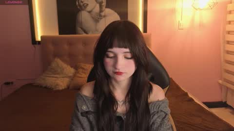 _charlotte_collins_ online show from 02/04/26, 02:45