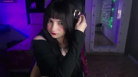 _charlotte_collins_ online show from 02/10/26, 03:27